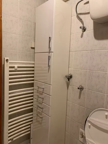 Episkopa Visariona | 4zida.rs