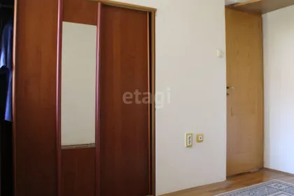 Diljska | 4zida.rs