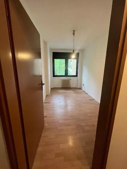 Novi Grad | 4zida.rs