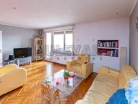 Marger, Medijana, Gradske lokacije, Niš | 4zida.rs