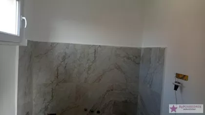 Živka Živkovića | 4zida.rs