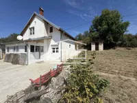 Beograd, Sopot opština, Đurinci | 4zida.rs | 4zida.rs