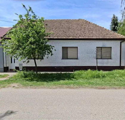 Gradske lokacije | 4zida.rs
