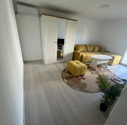 Vardarska | 4zida.rs