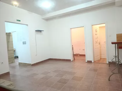 Centar | 4zida.rs