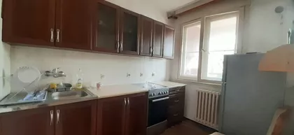 Blagoja Jovovića | 4zida.rs