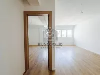 Krnjača, Palilula opština, Beograd | 4zida.rs