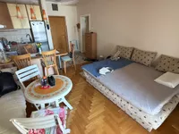 Bulevar Oslobođenja, Gradske lokacije, Novi Sad | 4zida.rs