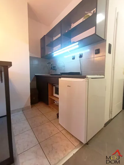 Novi Sad - Centar | 4zida.rs