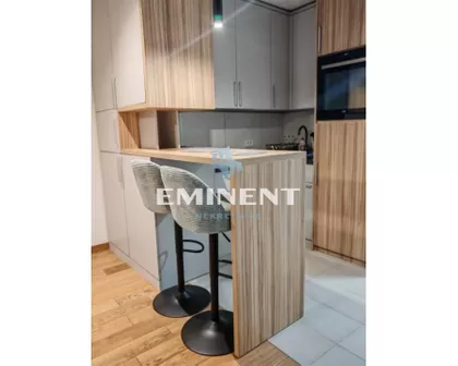 Vojvođanska | 4zida.rs