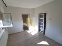 Podbara, Gradske lokacije, Novi Sad | 4zida.rs