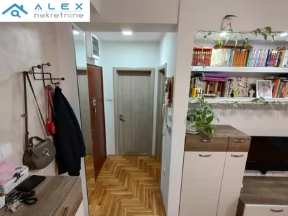 Doža Đerđa | 4zida.rs