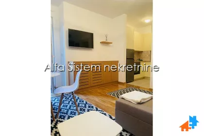 Tašmajdan | 4zida.rs