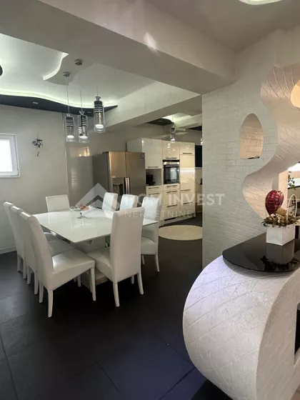 Kolubarske bitke | 4zida.rs