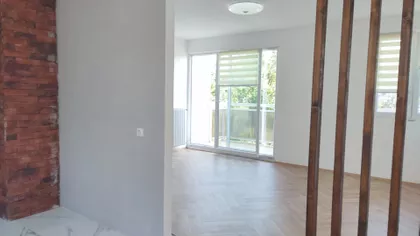 Ratnih Vojnih Invalida 38 | 4zida.rs