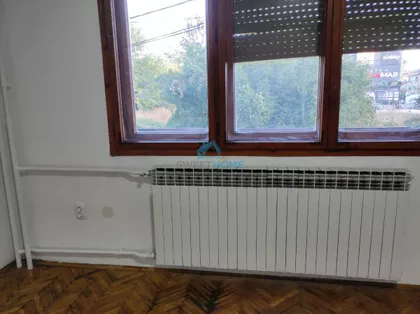 Vojvode Stepe Stepanovića | 4zida.rs