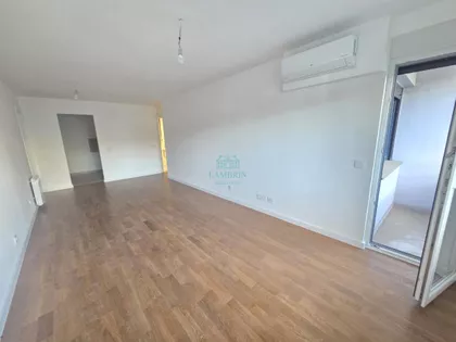Banatska | 4zida.rs