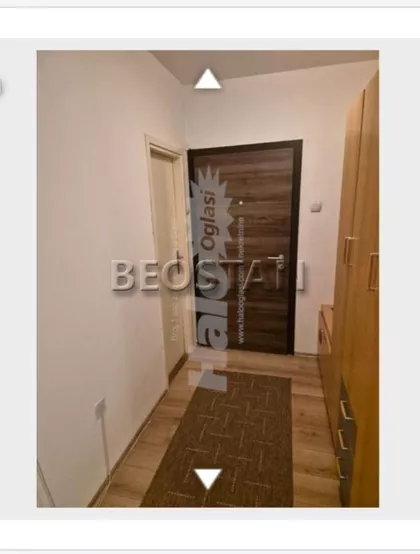 Jurija Gagarina | 4zida.rs