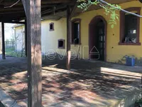 Čenej, Okolne lokacije, Novi Sad | 4zida.rs
