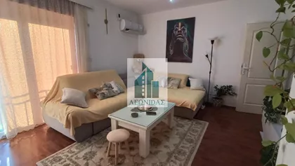 Duvanište | 4zida.rs
