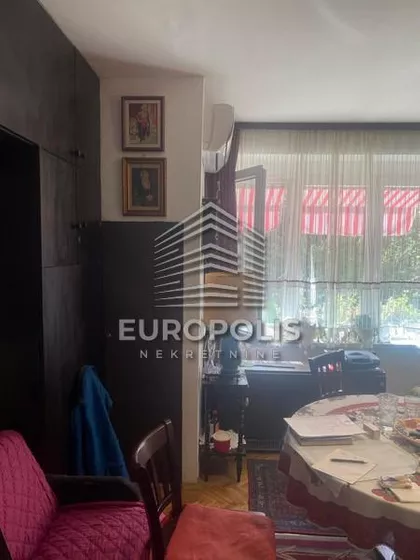 Cvijićeva | 4zida.rs
