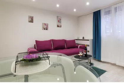 Strahinjića Bana 20 | 4zida.rs