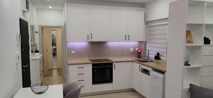 Vase Jagazovića | 4zida.rs