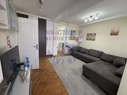 Grbavica | 4zida.rs