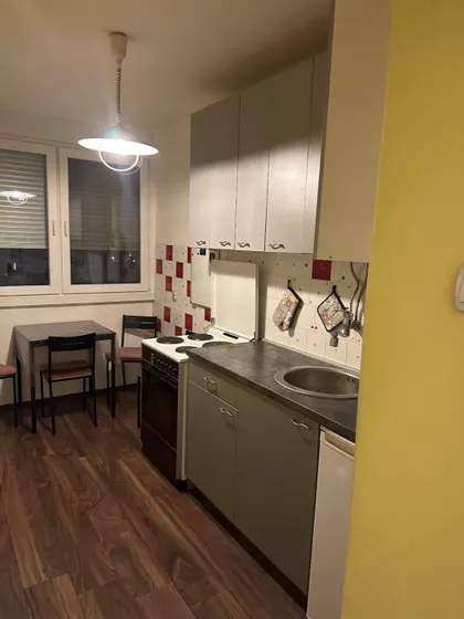 Bulevar Mihajla Pupina | 4zida.rs