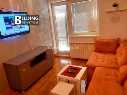 Starca Vujadina | 4zida.rs