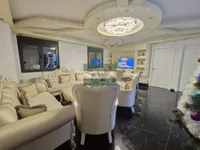 Jagodina, Gradske lokacije, Aqua Park | 4zida.rs | 4zida.rs