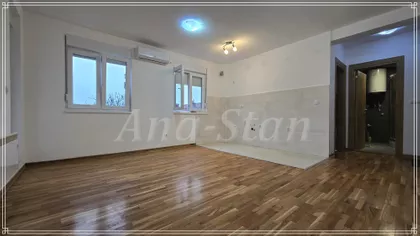 Kaluđerica | 4zida.rs