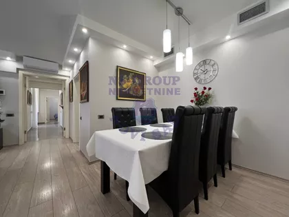 Vase Stajića | 4zida.rs