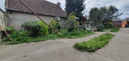 Gradske lokacije | 4zida.rs