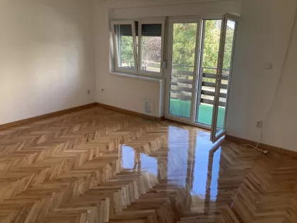 Žarkovo | 4zida.rs