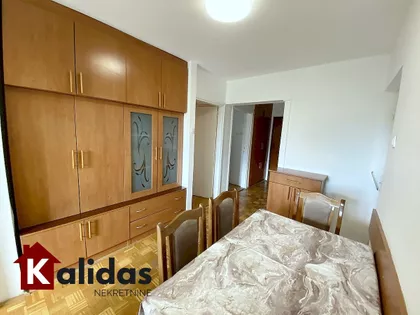 Bulevar Oslobođenja | 4zida.rs