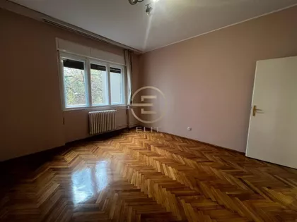 Stari Grad | 4zida.rs