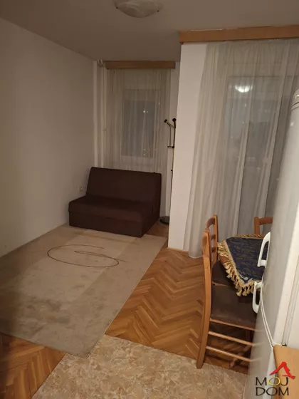 Nova Detelinara | 4zida.rs