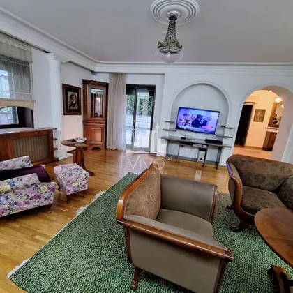 Udbinska | 4zida.rs