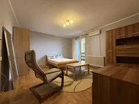 Sodara, Gradske lokacije, Pančevo | 4zida.rs | 4zida.rs