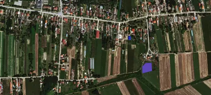 Ašanja | 4zida.rs