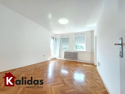 Sajmište | 4zida.rs