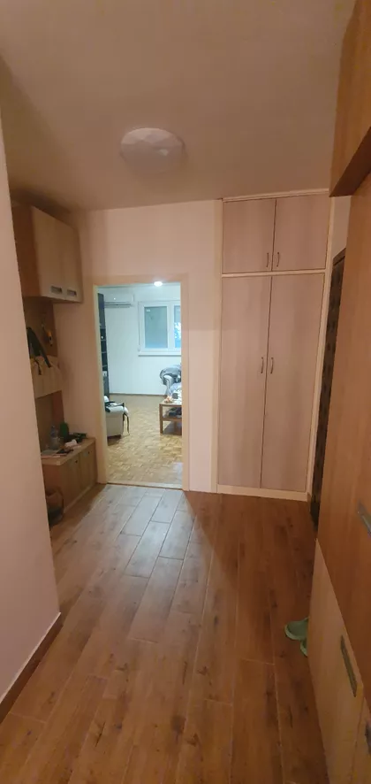 Oplenačka | 4zida.rs