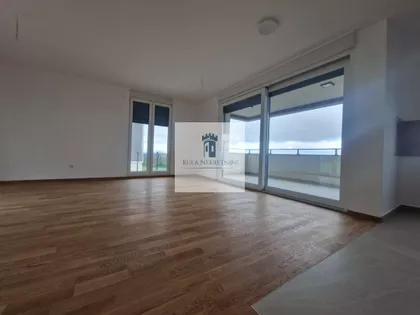 Sremska Kamenica | 4zida.rs