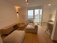 Liman 3, Liman, Gradske lokacije, Novi Sad | 4zida.rs | 4zida.rs