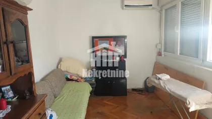 Vojvode Sime Popovića | 4zida.rs