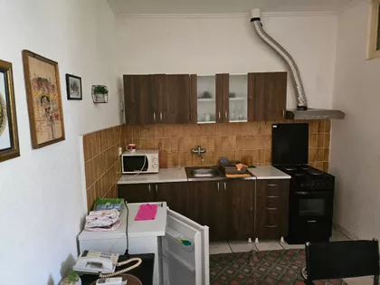 Korzo 15 | 4zida.rs