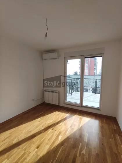 Oslobođenja | 4zida.rs