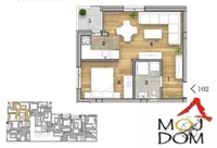 Novi Sad, Gradske lokacije, Telep | 4zida.rs | 4zida.rs