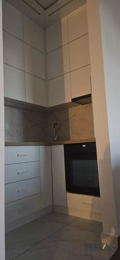 Bulevar Evrope | 4zida.rs